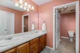 16275 Sand Creek Drive - Photo 23