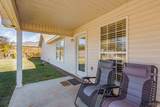 16275 Sand Creek Drive - Photo 25