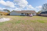 16275 Sand Creek Drive - Photo 30