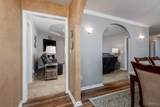 16275 Sand Creek Drive - Photo 4