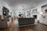 1225 Kings Mountain Road - Photo 11