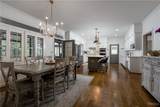 1225 Kings Mountain Road - Photo 15