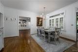 1225 Kings Mountain Road - Photo 16