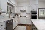 1225 Kings Mountain Road - Photo 22