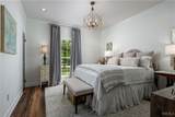 1225 Kings Mountain Road - Photo 25