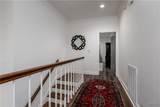 1225 Kings Mountain Road - Photo 28