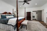 1225 Kings Mountain Road - Photo 30