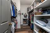 1225 Kings Mountain Road - Photo 33