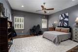 1225 Kings Mountain Road - Photo 38