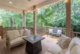 1225 Kings Mountain Road - Photo 47