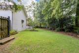 1225 Kings Mountain Road - Photo 49