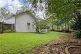 1225 Kings Mountain Road - Photo 50