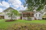 1225 Kings Mountain Road - Photo 51