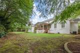 1225 Kings Mountain Road - Photo 52