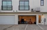 829 Gene Stallings Avenue - Photo 13