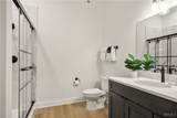 829 Gene Stallings Avenue - Photo 38
