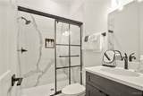 829 Gene Stallings Avenue - Photo 41