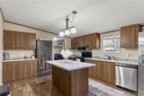436 Dairy Farm Road - Photo 12
