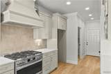 13977 Glenview Drive - Photo 13