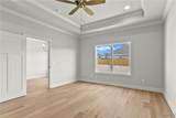 13977 Glenview Drive - Photo 16