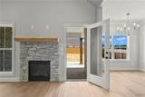 13977 Glenview Drive - Photo 28