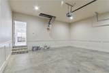 13977 Glenview Drive - Photo 33
