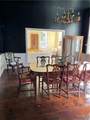 204 W. Dekalb Strreet - Photo 16