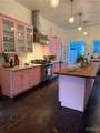 204 W. Dekalb Strreet - Photo 25