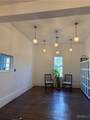 204 W. Dekalb Strreet - Photo 27