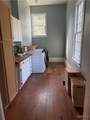 204 W. Dekalb Strreet - Photo 28
