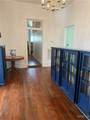 204 W. Dekalb Strreet - Photo 32