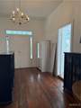 204 W. Dekalb Strreet - Photo 33