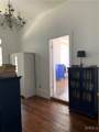 204 W. Dekalb Strreet - Photo 34