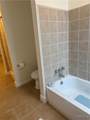 204 W. Dekalb Strreet - Photo 37