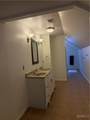 204 W. Dekalb Strreet - Photo 38