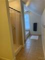 204 W. Dekalb Strreet - Photo 39
