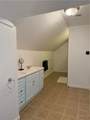 204 W. Dekalb Strreet - Photo 40