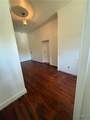 204 W. Dekalb Strreet - Photo 44
