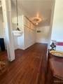 204 W. Dekalb Strreet - Photo 45
