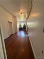 204 W. Dekalb Strreet - Photo 47