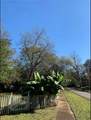 204 W. Dekalb Strreet - Photo 48