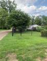 204 W. Dekalb Strreet - Photo 49