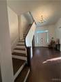 204 W. Dekalb Strreet - Photo 9