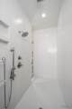 5406 Alexander Avenue - Photo 23