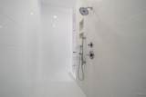 5406 Alexander Avenue - Photo 24