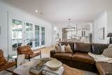 5406 Alexander Avenue - Photo 6
