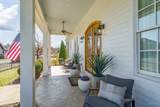 5406 Alexander Avenue - Photo 62
