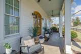 5406 Alexander Avenue - Photo 63