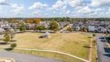 5406 Alexander Avenue - Photo 65