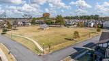 5406 Alexander Avenue - Photo 66
